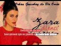 Zara Dilenci Karaoke Dinle