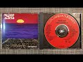 The Byrds Just Like A Woman