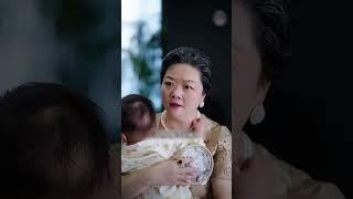 Download lagu The Jealous Rival's Plan Backfires #koreandrama #foryouシ #dramaseries #shorts mp3 Download lagu The Jealous Rival's Plan Backfires #koreandrama #foryouシ #dramaseries #shorts mp3