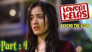 Download lagu BTS SERIES LONCAT KELAS PART 4 | Vidio.com | 12 Agustus 2020 mp3 Download lagu BTS SERIES LONCAT KELAS PART 4 | Vidio.com | 12 Agustus 2020 mp3
