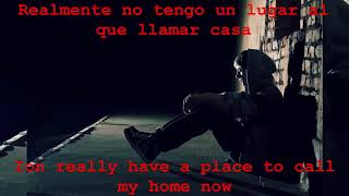 Lil Happy Lil Sad - Let Me Die || Lyrics &amp; Subtitulos En Español