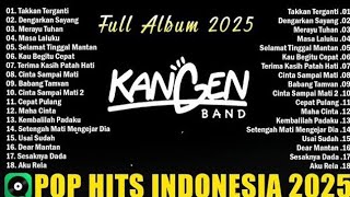 Download lagu ALBUM KANGEN BAND TERBAIK 2025 VIRAL TIKTOK - LAGU POP HITS INDONESIA ENAK DIDENGAR mp3 Download lagu ALBUM KANGEN BAND TERBAIK 2025 VIRAL TIKTOK - LAGU POP HITS INDONESIA ENAK DIDENGAR mp3