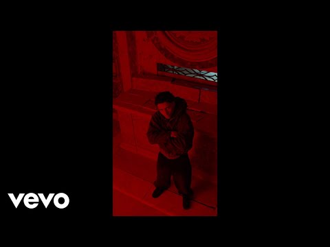 Mostro - Questo buio (Visual Video)