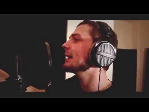 Chvaściu & Grzegorz Czech - One Love (Bob Marley cover)