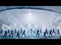 JR NTR TOP 10 DANCE MOMENTS