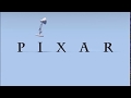 Opening To A Superstar S Life 1999 DVD