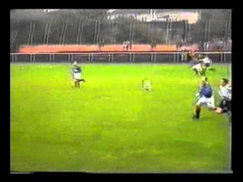 Pollok v Irvine Meadow 12-10-02