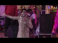7 OCTOBER 2016 PART 2 Sardhana ROOPESH JAIN Padmavati Jagran PROG BY NAMOKAR CHANNEL