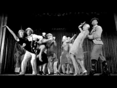 Nelu Pitic - SUNT TANAR DOAMNA - muzica Nelu Pitic , versuri Mircea Dinescu