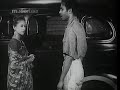 Samadhan 1943 সমাধান ১৯৪৩ PART 6 JhunuMoviesMaker