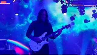 311 - Running 311 Day 2022 Las Vegas Round 2 Set 1