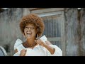 MB Data Kalimba Ft Bechou Official Video