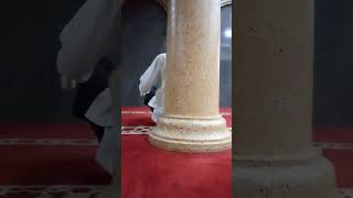 Download lagu Adzan Isya Masjid Al-Hidayah Kompas Tambun Bekasi Selasa 090925 mp3 Download lagu Adzan Isya Masjid Al-Hidayah Kompas Tambun Bekasi Selasa 090925 mp3