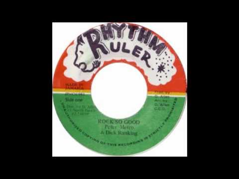 MIGHT FANTELLS - Everywhere