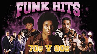 Download lagu Funk Hits - 70s v 80s (DJ Discretion Mix) mp3 Download lagu Funk Hits - 70s v 80s (DJ Discretion Mix) mp3