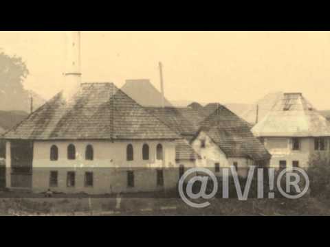 Koliko je Prijedor polje