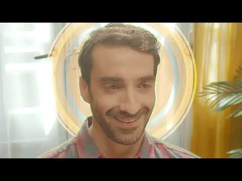 Alivia dolores de cabeza y migraña a partir de 10 mins. | Sedalmerck Max