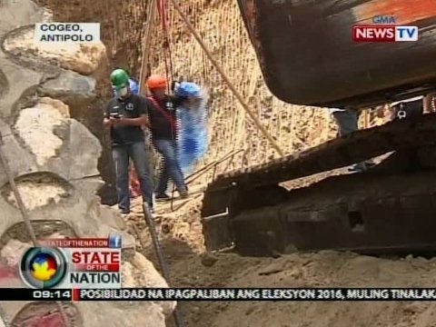 Matalino slimming litrato Taba nasusunog lubid
