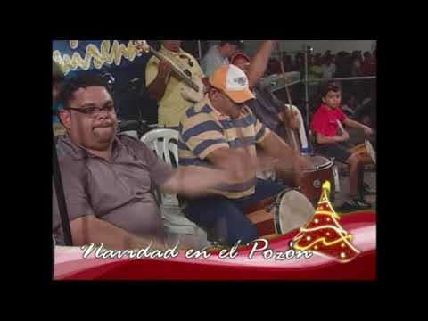 Danelo Badell - Prefiero Mi Gaita y Las Cosas Buenas