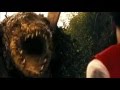 Primeval 2007 Get Out Alive