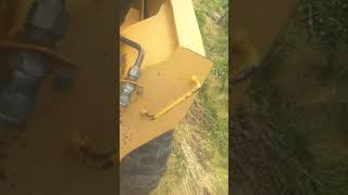 John Deere skid no start no problem fast fix