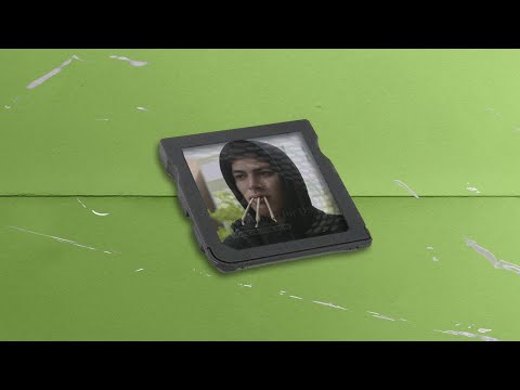 BHZ x MAKKO Type Beat - "WEEKENDER" 🐨 | 2021