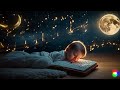 Sleeping Song Jo Jo Bale Jo Jo