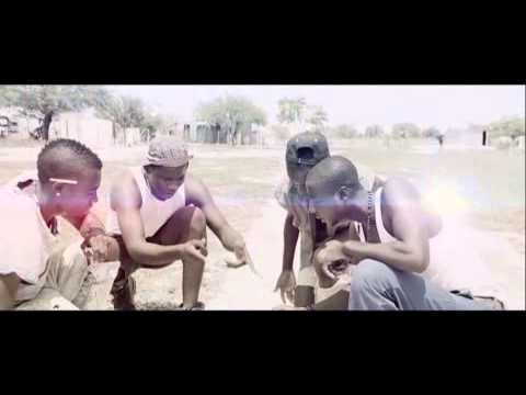 Dave Denzel Dsquare ""EGEERO