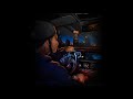 Young M.A "Car Confessions" (Official Audio) Young M.A "Car Confessions" (Official Audio)