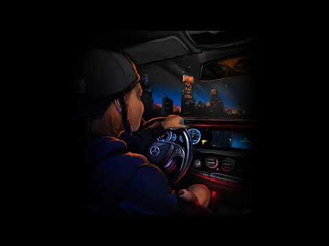 ヤング・M.A「車の告白」（オフィシャル・オーディオ (Young M.A "Car Confessions" (Official Audio))