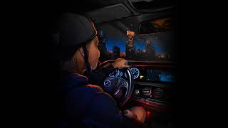 Young M.A Car Confessions (Official Audio)