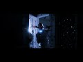 A Haunted House 2 Dealing With A Room Full Of Moths