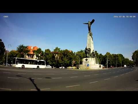 Camera IP 2MP full HD 1080P cu POE Aevision AE-2AD2S-3003-VP - www.1cctv.ro