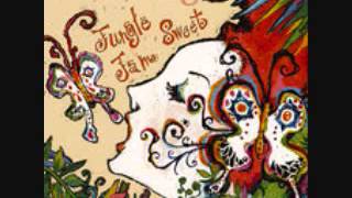 Melting Soul  stan-dan-ley