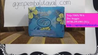 Download lagu Pembalut Avail Biru | 08788-299-0901 (XL) mp3