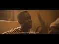 NZAMUZURA By Bosco Nshuti Official Video