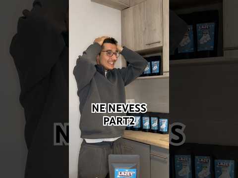 Rendelj, amíg még tudsz: lazey.hu‼️ Mi az a LAZEY? Hihetetlenül puha zoknik 8 egyedi karakterrel