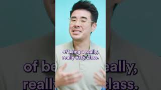 RANKING AP COURSE: Environmental Science