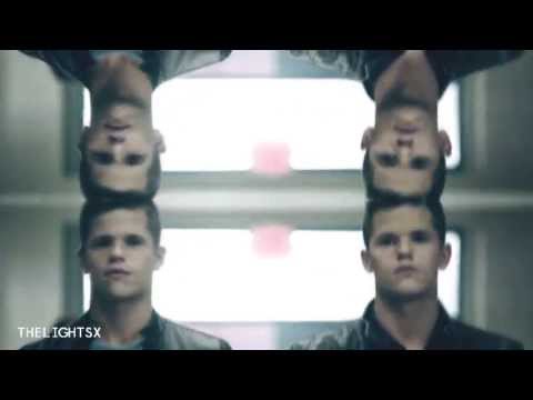 Interesting question xxteen movies apologise Assured, xxteen movies with you