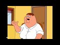 What The Hell Was That Peter S First Fart Family Guy