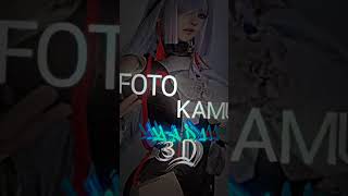 Download lagu PRESET FOTO || DJ OH MY DARLING || TIKTOK 🎶#presetalightmotion#presetxml#djviral#xml#fypシ mp3