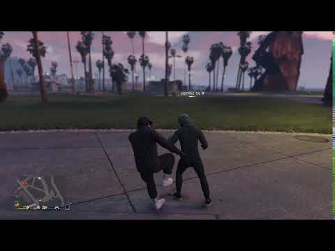 R.I.P pepe14KiLL-YoU