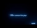 Hasi Ban Gaye Status Ami Mishra Hamari Adhuri Kahani Whatsapp Status RAJ STATUS
