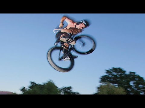 VIP: Demolition Parts