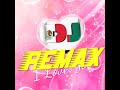 Is Pyar Se Meri Taraf Na Dekho DJ Mix Shahrukh Khan