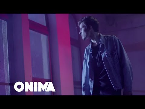 Brilantin - Hypnotized feat. Fatlum Muqolli