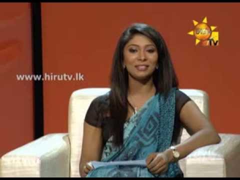 Hiru TV