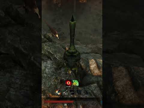 Hatz (Hatzegopteryx) this strategy will always work at GP Path Of Titans Gameplay Official Server
