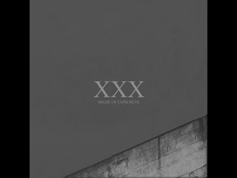 MNMT Premiere : Markus Suckut - Tunnel