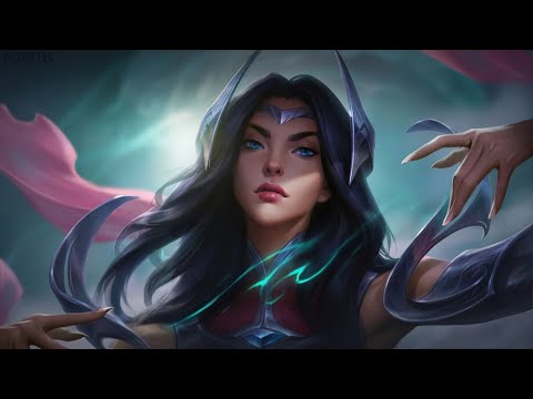 Middle Of The Night | Irelia Montage | Highlights #40